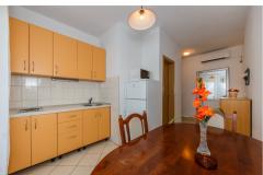 Appartementen Dijana Appartement 2 – A2+1 foto 4