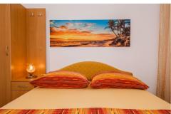 Appartementen Dijana Appartement 3 – A4 foto 3