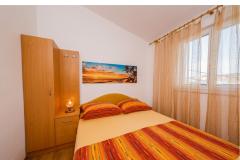 Appartementen Dijana Appartement 3 – A4 foto 4