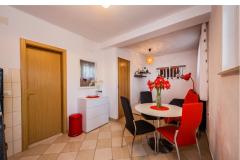 Appartementen Dijana Appartement 4 – A2+2 (b) foto 2