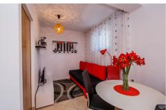 Appartementen Dijana Appartement 4 – A2+2 (b) foto 4
