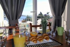 Appartementen Diocles Appartement 1 – LUCE foto 1