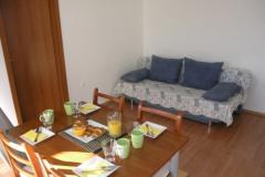 Appartementen Diocles Appartement 1 – LUCE foto 2