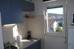 Appartementen Diocles Appartement 1 – LUCE foto 4