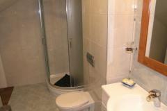 Appartementen Diocles Appartement 1 – LUCE foto 5