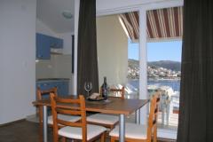 Appartementen Diocles Appartement 2 – MAJA foto 1