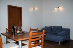 Appartementen Diocles Appartement 2 – MAJA foto 2