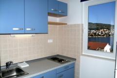 Appartementen Diocles Appartement 2 – MAJA foto 3