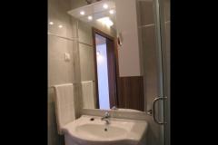 Appartementen Diocles Appartement 2 – MAJA foto 4