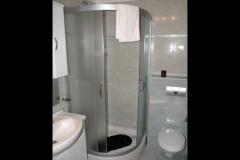 Appartementen Diocles Appartement 2 – MAJA foto 5