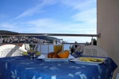 Appartementen Diocles Appartement 3 – MARIN foto 5