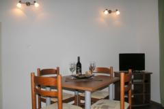 Appartementen Diocles Appartement 4 – DUJE foto 2