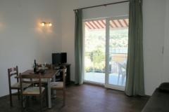 Appartementen Diocles Appartement 4 – DUJE foto 3