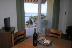 Appartementen Diocles Appartement 4 – DUJE foto 4