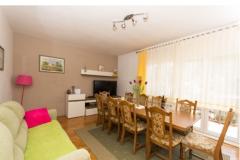 Appartementen Domic Appartement 1 – Seaside1 foto 1