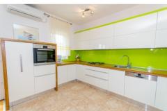 Appartementen Domic Appartement 1 – Seaside1 foto 2