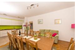 Appartementen Domic Appartement 1 – Seaside1 foto 3