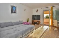 Appartementen Dominika Appartement 1 – (A 1) foto 1