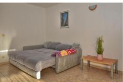 Appartementen Dominika Appartement 1 – (A 1) foto 3