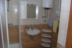 Appartementen Dominika Appartement 1 – (A 1) foto 4