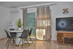 Appartementen Dominika Appartement 2 – (A 2) foto 1