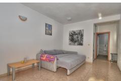 Appartementen Dominika Appartement 2 – (A 2) foto 2