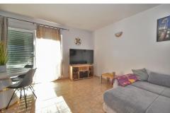 Appartementen Dominika Appartement 2 – (A 2) foto 3