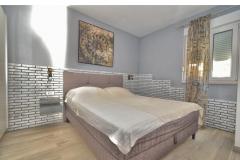 Appartementen Dominika Appartement 2 – (A 2) foto 5