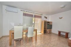 Appartementen Dominika Appartement 3 – (A 3) (A4) foto 1