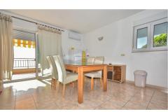 Appartementen Dominika Appartement 3 – (A 3) (A4) foto 3