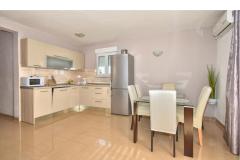 Appartementen Dominika Appartement 4 – (A 5) foto 1