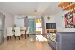 Appartementen Dominika Appartement 4 – (A 5) foto 2