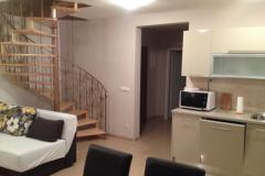 Appartementen Dominika Appartement 4 – (A 5) foto 3