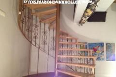Appartementen Dominika Appartement 4 – (A 5) foto 4