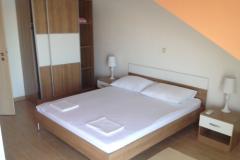 Appartementen Dominika Appartement 4 – (A 5) foto 5
