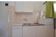 Appartementen Franjic Appartement 4 – A5 (3+2) foto 4