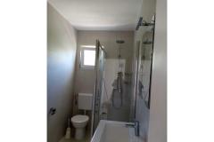 Appartementen Franjic Appartement 1 – A2 (4+2) foto 2