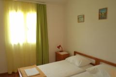 Appartementen Franjic Appartement 1 – A2 (4+2) foto 4