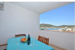 Appartementen Franjic Appartement 1 – A2 (4+2) foto 5