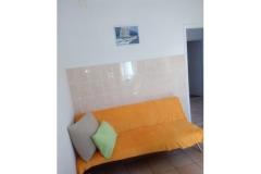 Appartementen Franjic Appartement 2 – A3 (4+2) foto 3