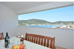 Appartementen Franjic Appartement 2 – A3 (4+2) foto 5