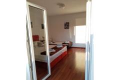 Appartementen Franjic Appartement 3 – A4 (3+2) foto 2