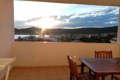 Appartementen Franjic Appartement 3 – A4 (3+2) foto 3