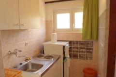 Appartementen Franjic Appartement 3 – A4 (3+2) foto 4