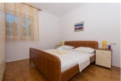 Appartementen gaube Appartement 1 – A1 foto 1