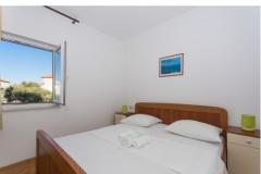 Appartementen gaube Appartement 1 – A1 foto 2