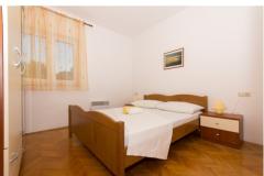 Appartementen gaube Appartement 2 – A2 foto 1