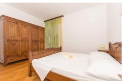 Appartementen gaube Appartement 2 – A2 foto 3