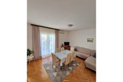 Appartementen gaube Appartement 2 – A2 foto 4