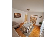 Appartementen gaube Appartement 2 – A2 foto 5